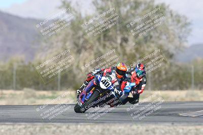 media/Jan-16-2026-CVMA Friday Practice (Fri) [[6f2bf47531]]/4-Racer 3-NRS/Session 5 (Turn 6)/